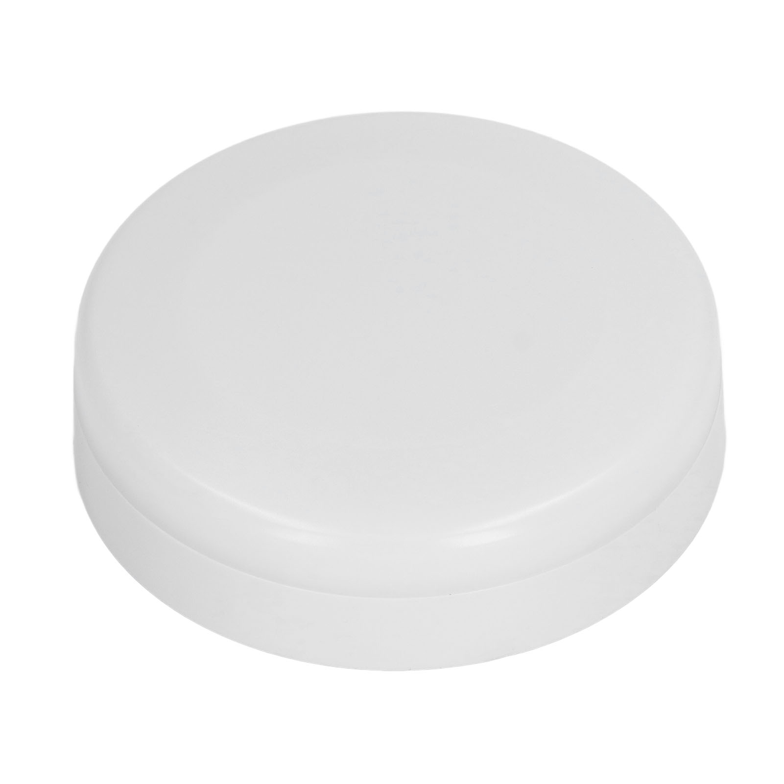 Boats LED Interior Cabin Light - Fishing Boat Paddle 리뷰 및 가격