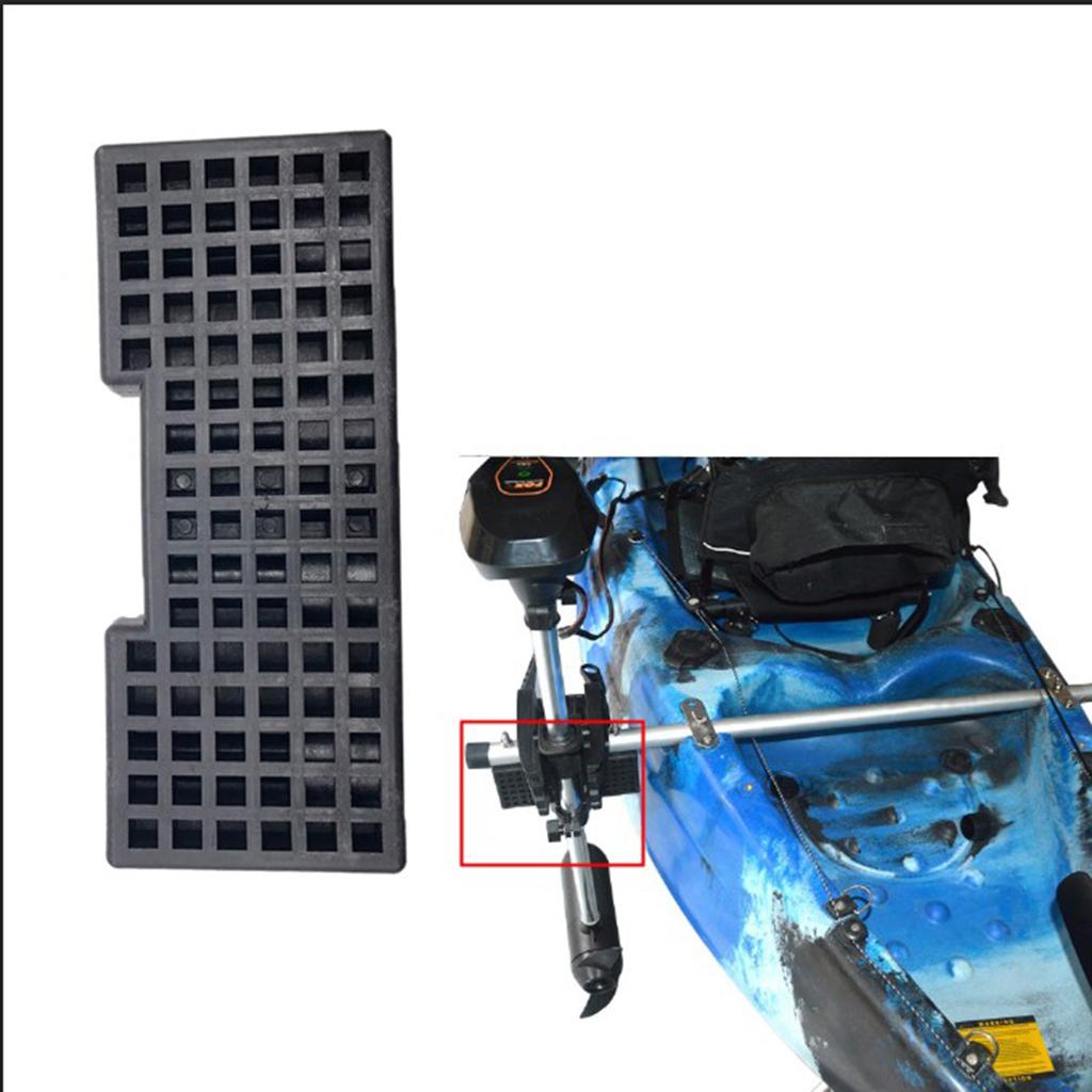 Fishing Boat Trolling Motor Mo - Fishing Boat Trolling Motor 리뷰 및 가격