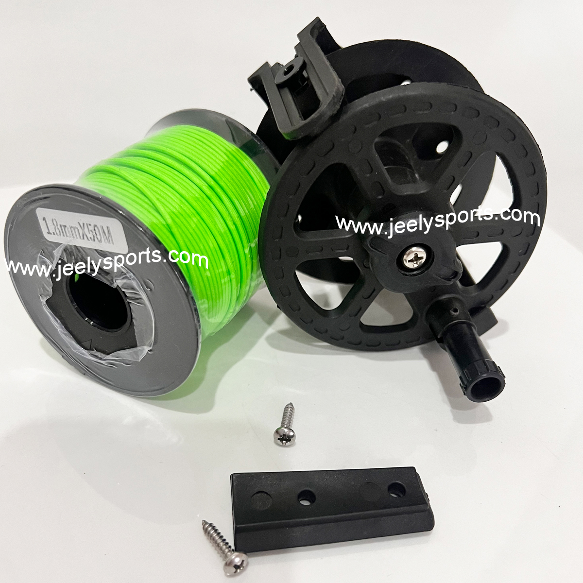 Wooden or Metal Spearfishing R - Fishing Boat Steering Wheel 리뷰 및 가격