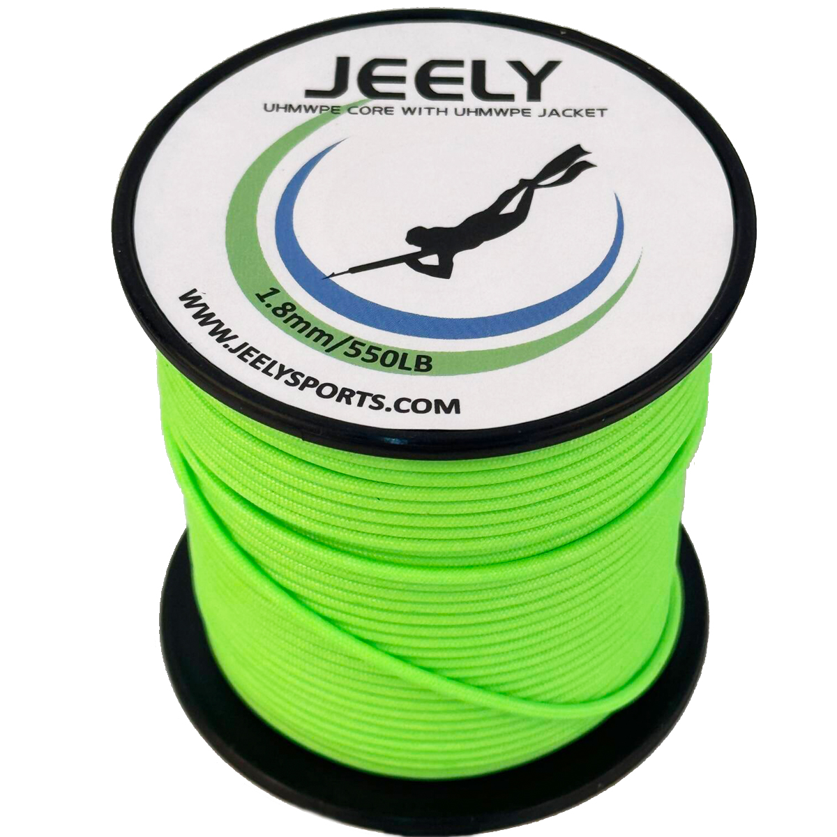 Wooden or Metal Spearfishing R - Fishing Boat Steering Wheel 리뷰 및 가격
