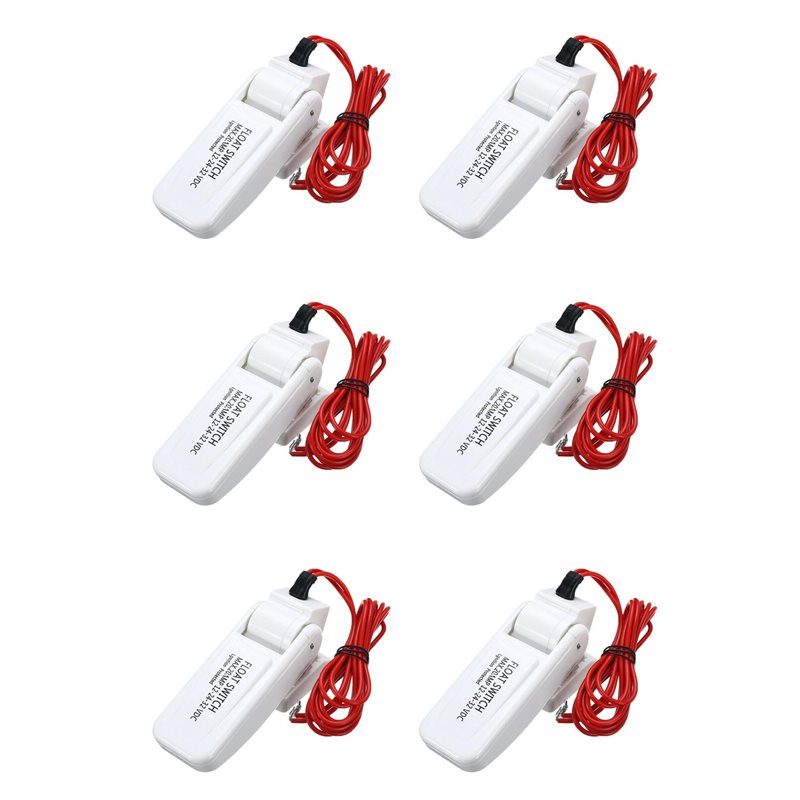 2025 Hot Style 6X Bilge Pump F - Fishing Boat Bilge Pump 리뷰 및 가격