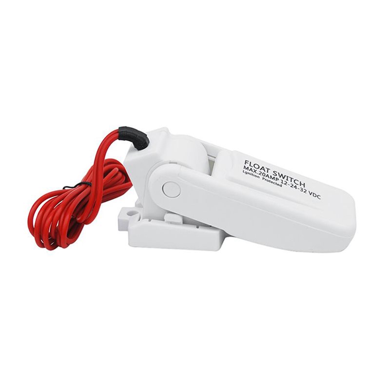 2025 Hot Style 6X Bilge Pump F - Fishing Boat Bilge Pump 리뷰 및 가격
