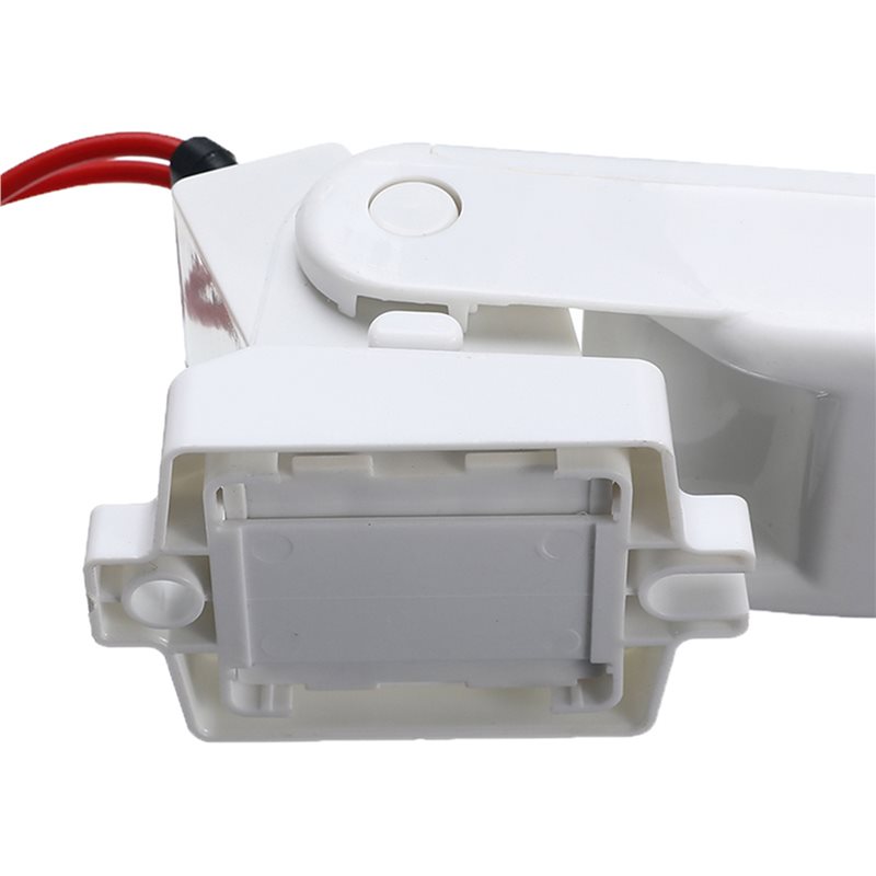 2025 Hot Style 6X Bilge Pump F - Fishing Boat Bilge Pump 리뷰 및 가격