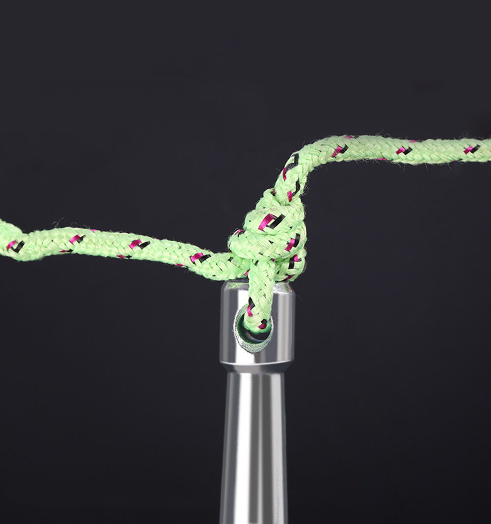 4 Claw Anchor Sickle Foldable  - Fishing Boat Anchor 리뷰 및 가격