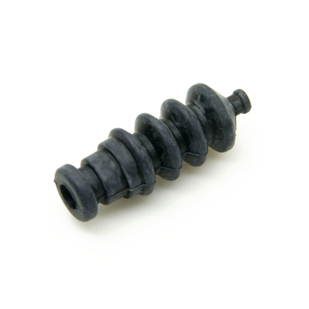 YEAHRUN 5/10/20 Pcs L37mm Rubb - Fishing Boat Anchor Winch 리뷰 및 가격