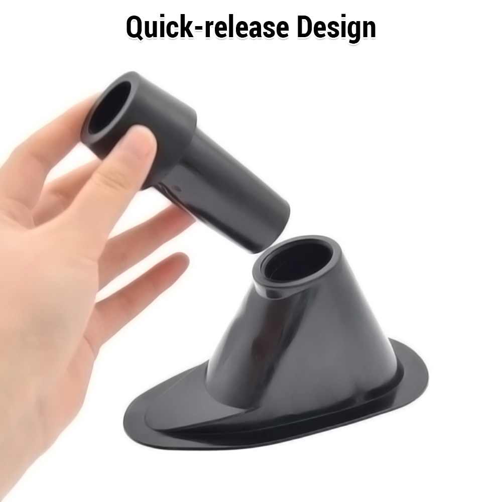 Quick Release Fishing Rod Hold - Fishing Boat Oar 리뷰 및 가격