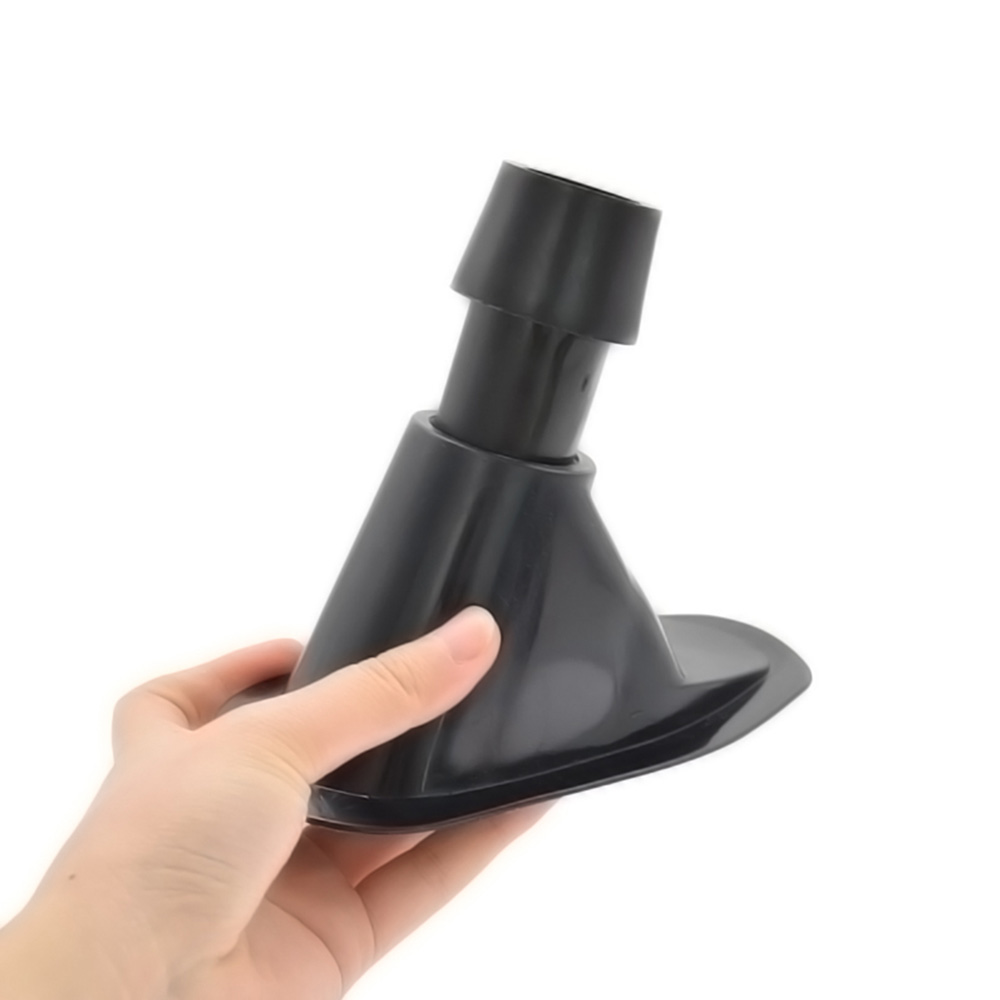 Quick Release Fishing Rod Hold - Fishing Boat Oar 리뷰 및 가격