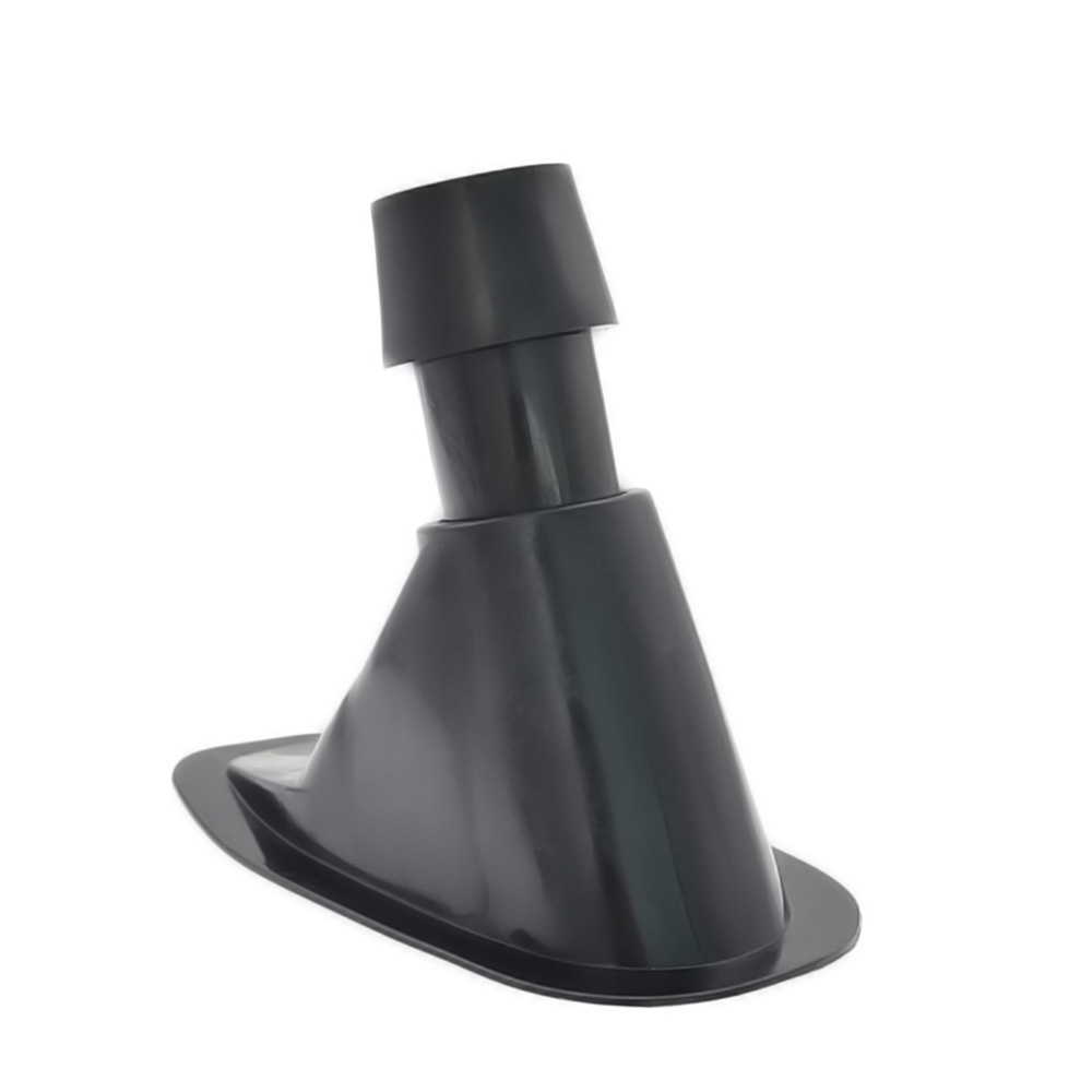 Quick Release Fishing Rod Hold - Fishing Boat Oar 리뷰 및 가격