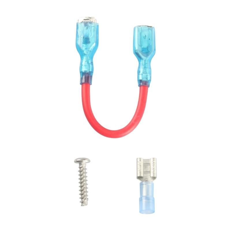 31BC Boat Bilge Pump 750 1100  - Fishing Boat Bilge Pump 리뷰 및 가격