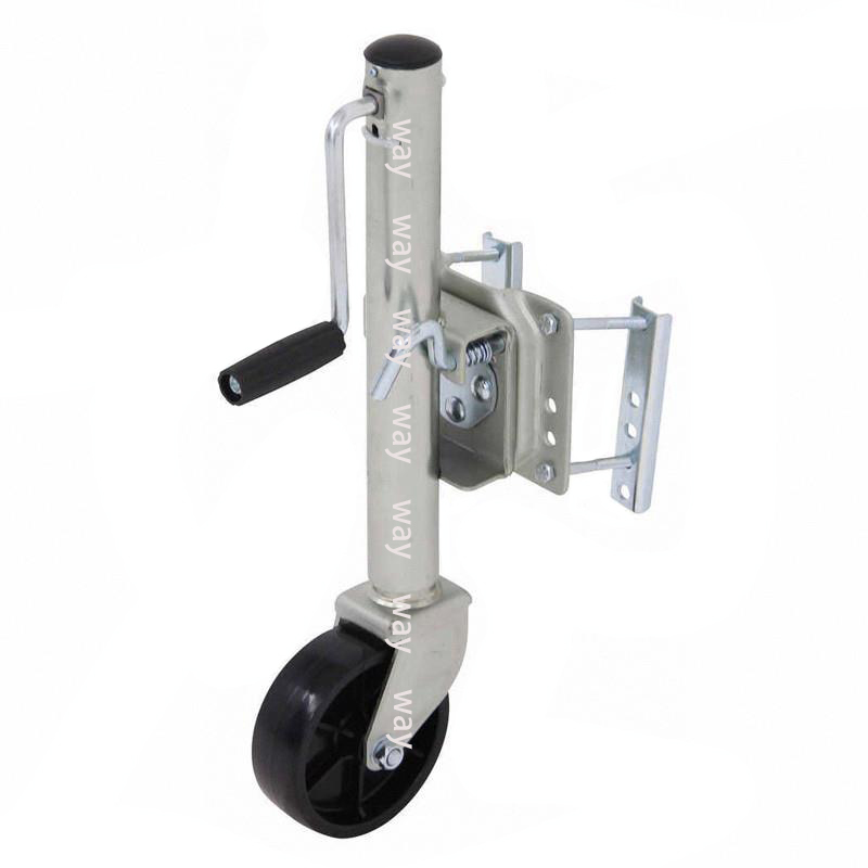6 Inch Solid Wheel Sidewind Ro - Fishing Boat Steering Wheel 리뷰 및 가격
