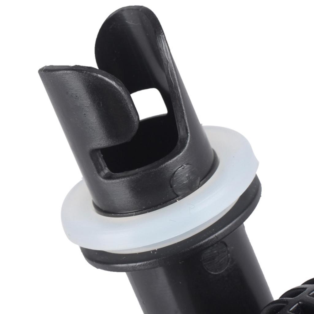 Pressure Gauge for Inflatables - Fishing Boat Paddle 리뷰 및 가격