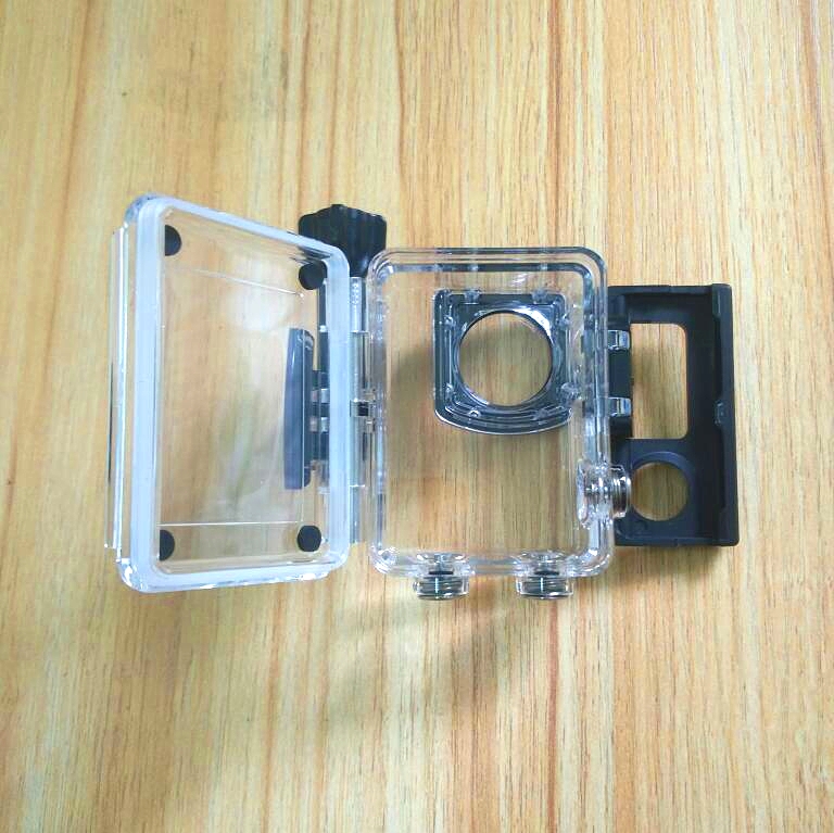 Original SJCAM Accessories Wat - Fishing Boat Cover 리뷰 및 가격