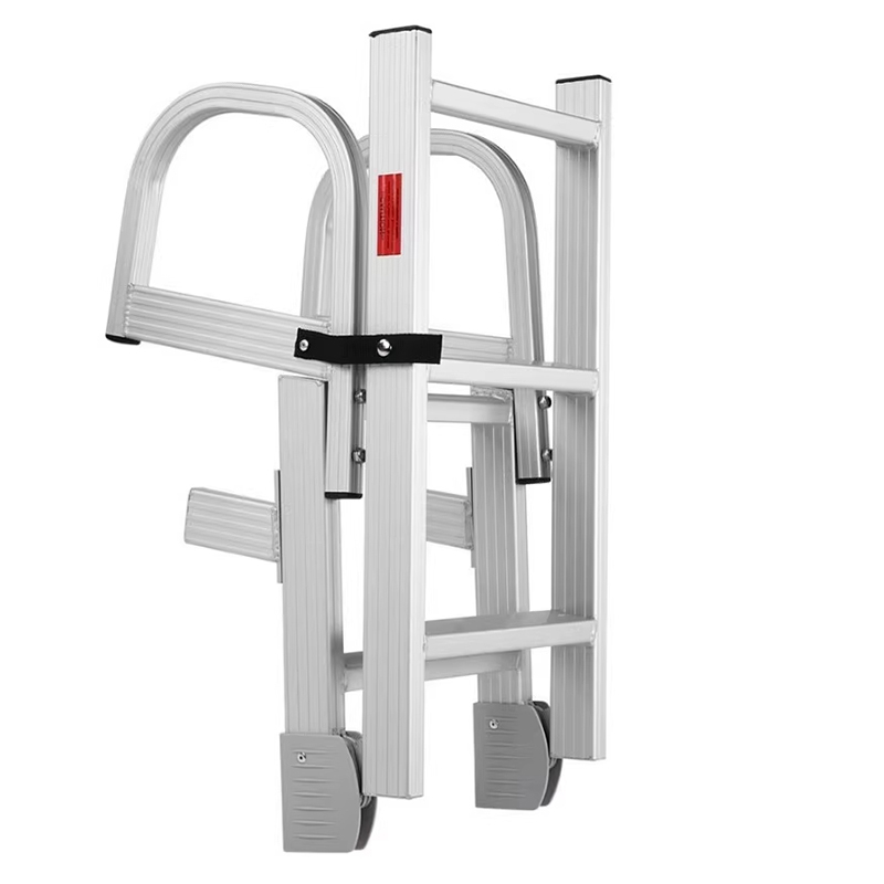 Marine Aluminum Alloy Folding  - Fishing Boat Aluminum 리뷰 및 가격