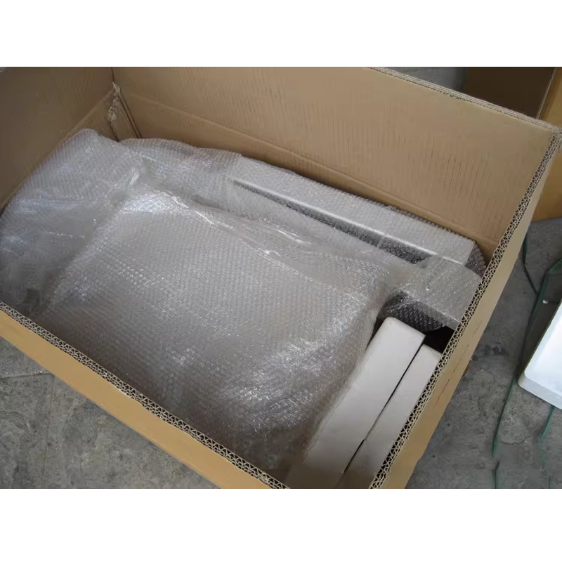 Marine Aluminum Alloy Folding  - Fishing Boat Aluminum 리뷰 및 가격