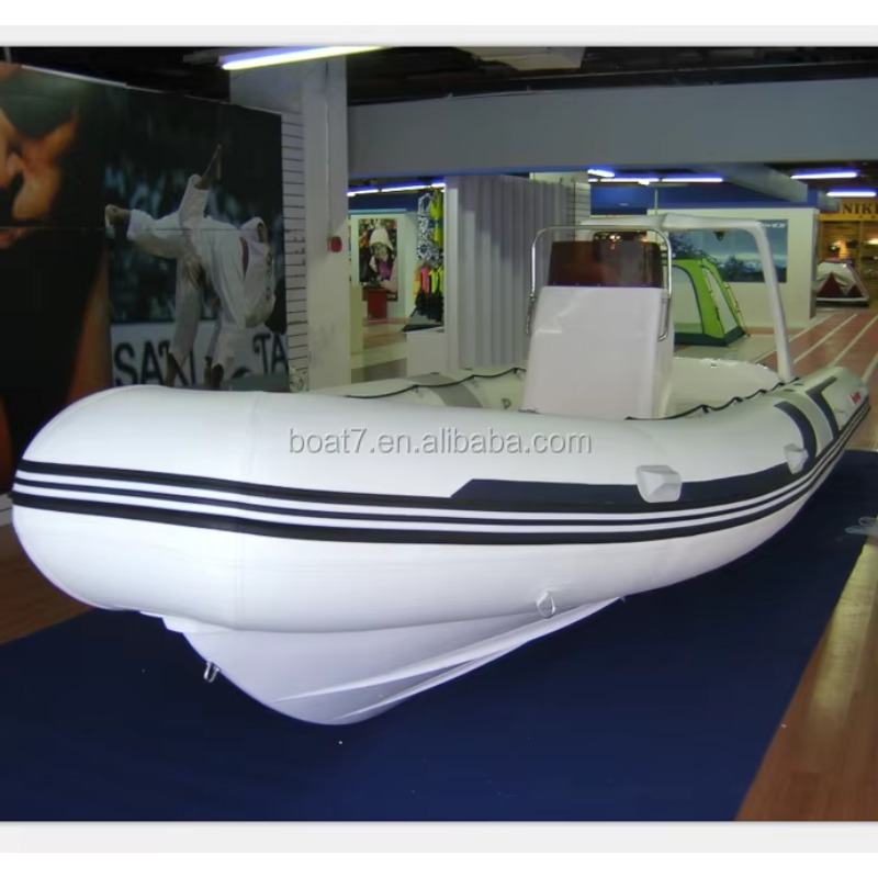 2026 New Style Made in China F - Fishing Boat Fiberglass 리뷰 및 가격