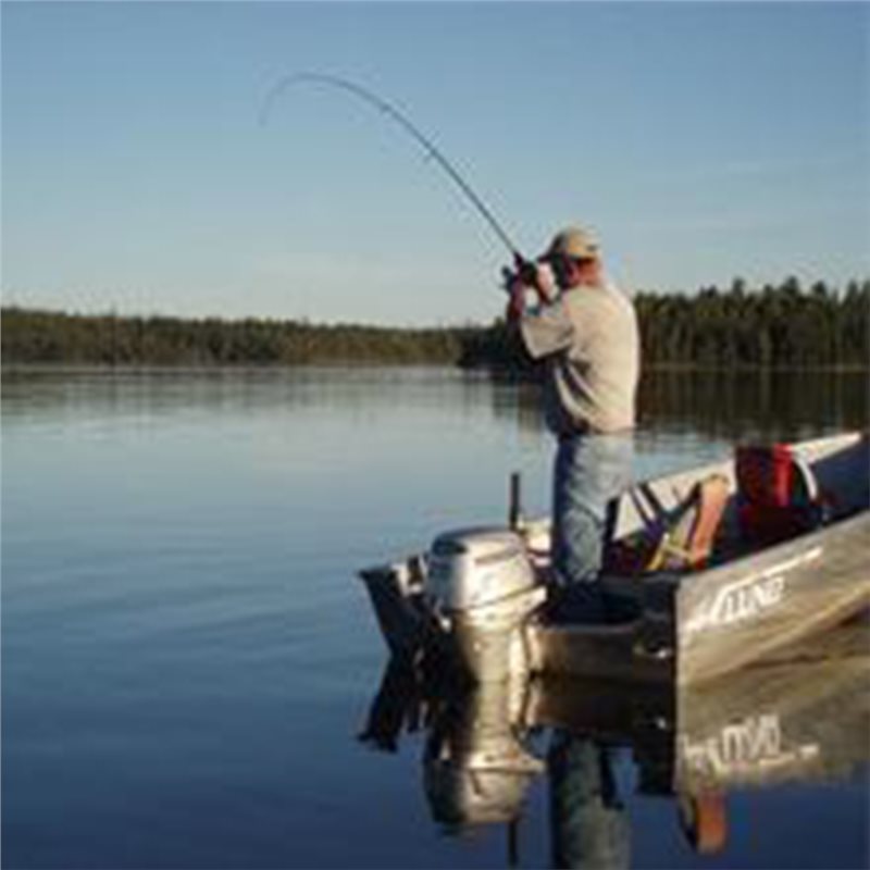 ABHT-Kayak Portable Fish Depth - Fishing Boat Depth Finder 리뷰 및 가격