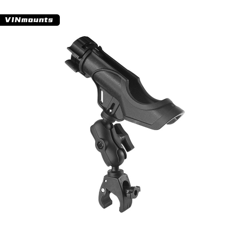 VIN mounts Fishing Rod Holder  - Fishing Boat Oar 리뷰 및 가격