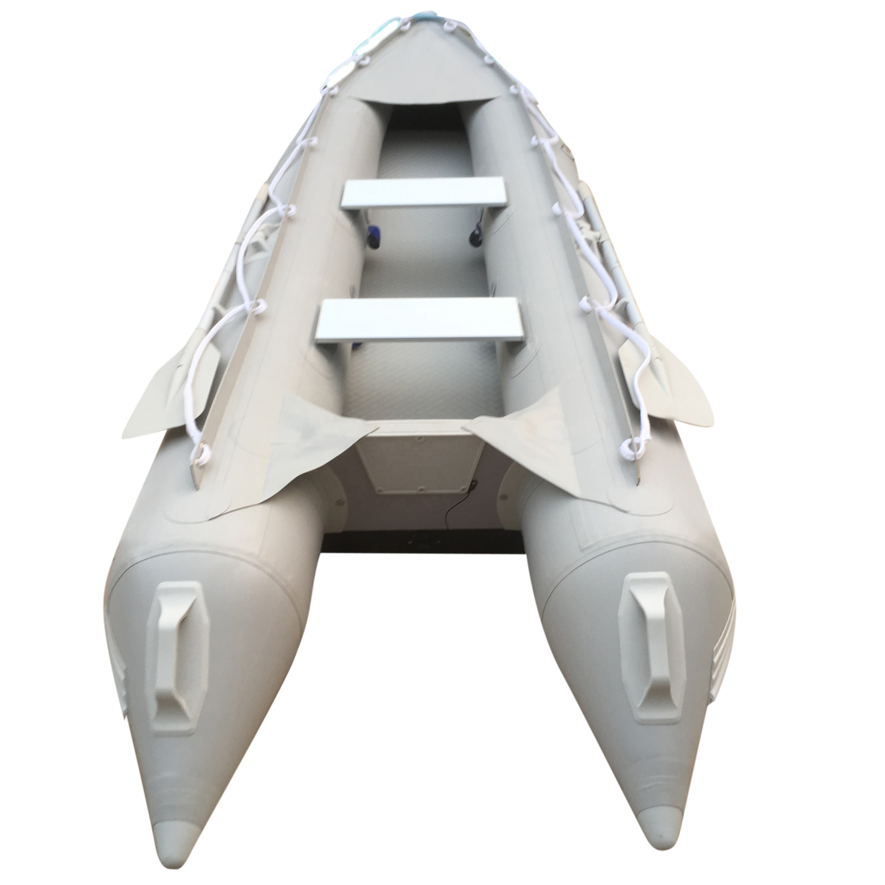 2025 Hot Sale Goethe Goboat GT - Fishing Boat Inflatable 리뷰 및 가격