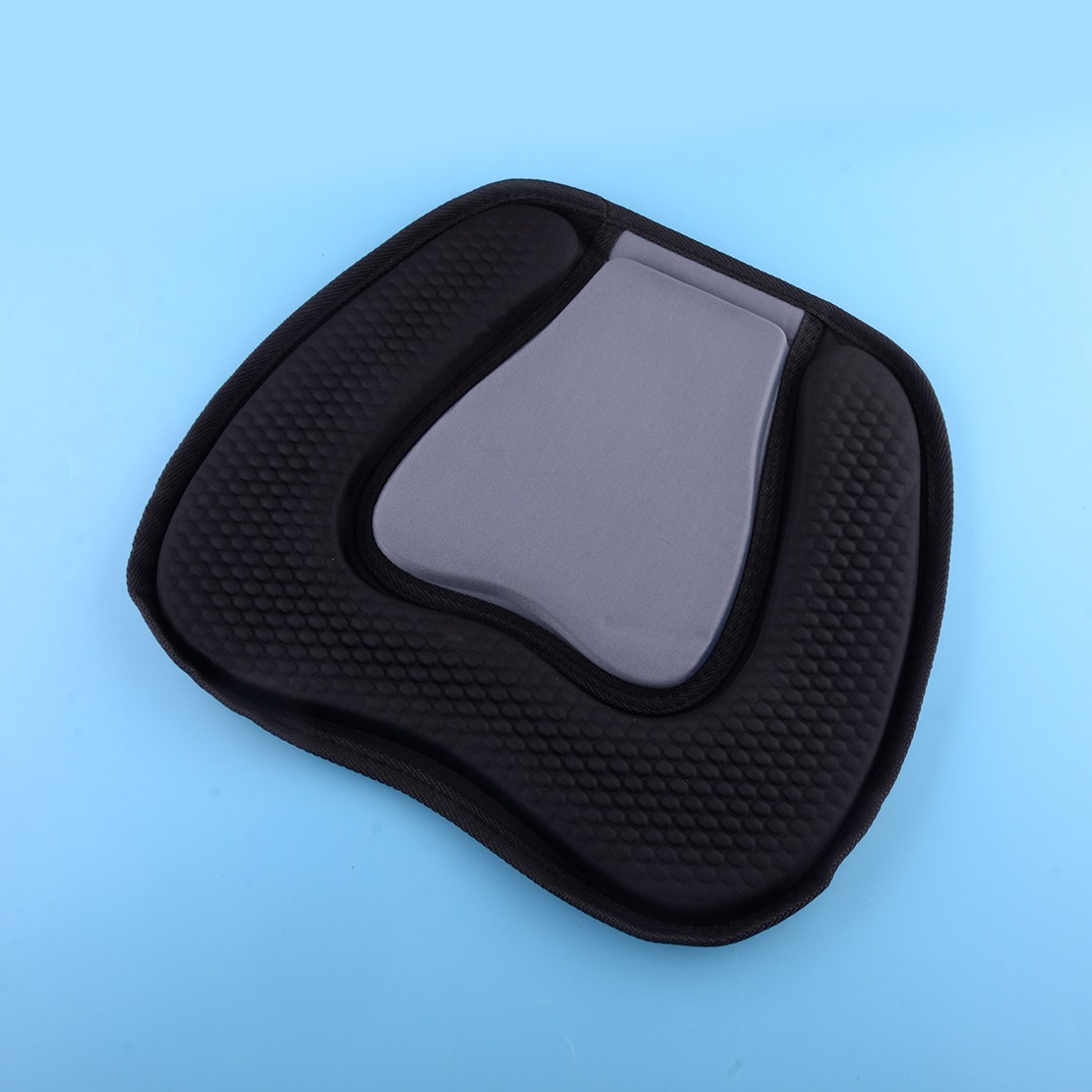 Comfort Non-Slip Soft EVA Kaya - Fishing Boat Seat 리뷰 및 가격