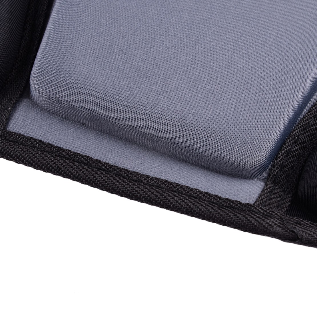 Comfort Non-Slip Soft EVA Kaya - Fishing Boat Seat 리뷰 및 가격