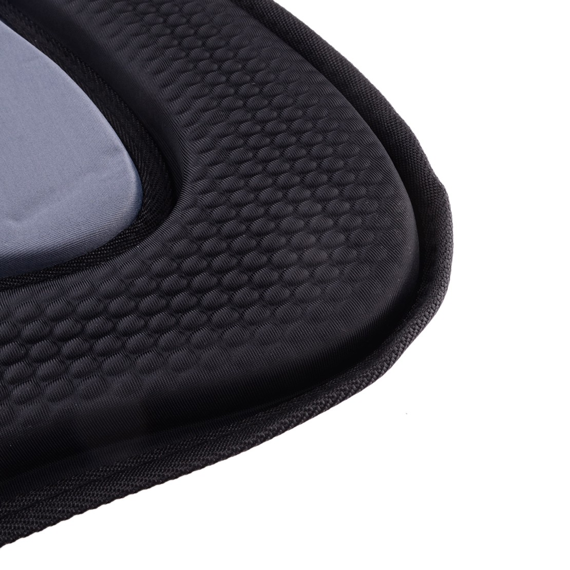 Comfort Non-Slip Soft EVA Kaya - Fishing Boat Seat 리뷰 및 가격