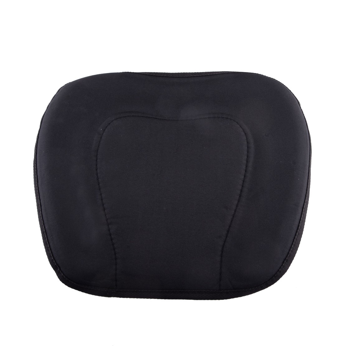 Comfort Non-Slip Soft EVA Kaya - Fishing Boat Seat 리뷰 및 가격