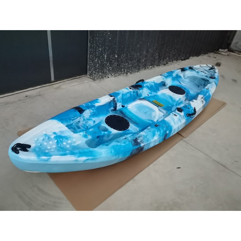 2-Person Inflatable Fishing Bo - Fishing Boat Paddle 리뷰 및 가격