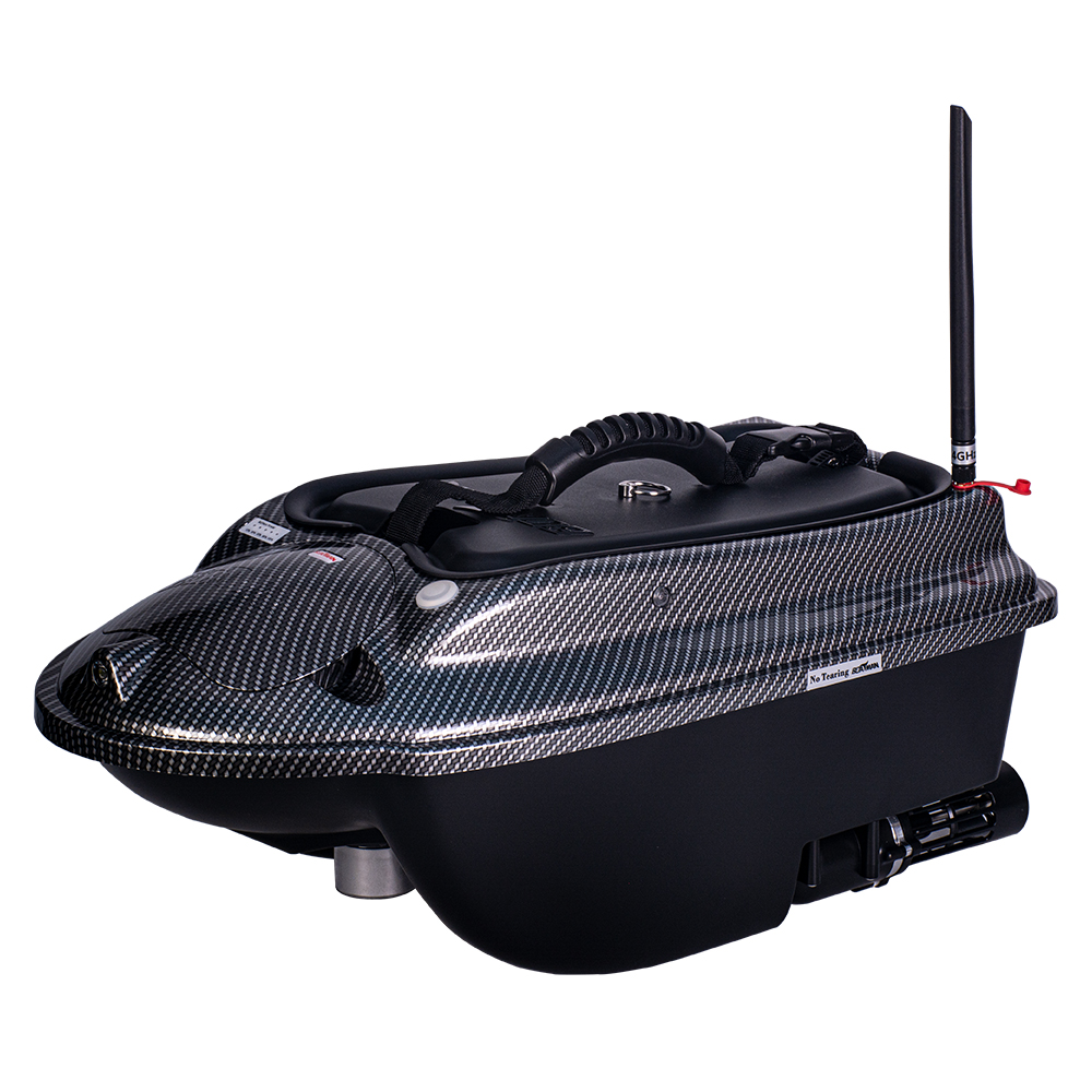 Sonar Fish Bait Boat Carp Fish - Fishing Boat Depth Finder 리뷰 및 가격