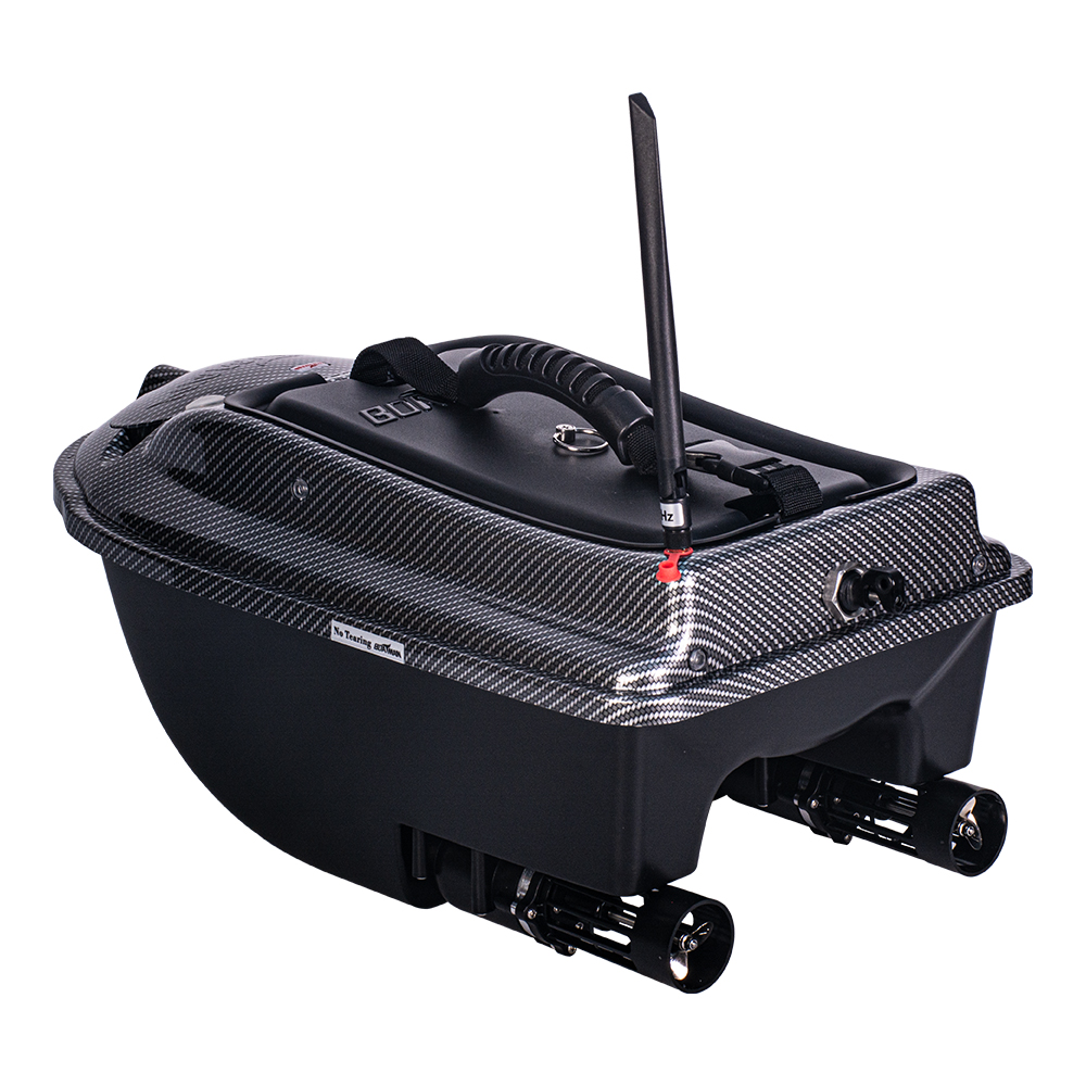 Sonar Fish Bait Boat Carp Fish - Fishing Boat Depth Finder 리뷰 및 가격