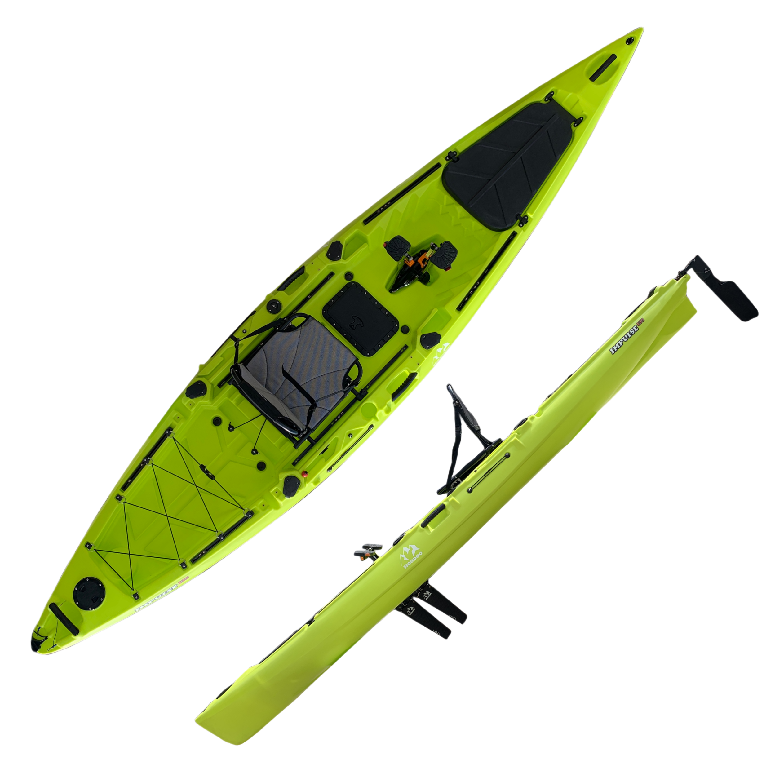 Zero Kayak New 4.15m One Perso - Fishing Boat Aluminum 리뷰 및 가격