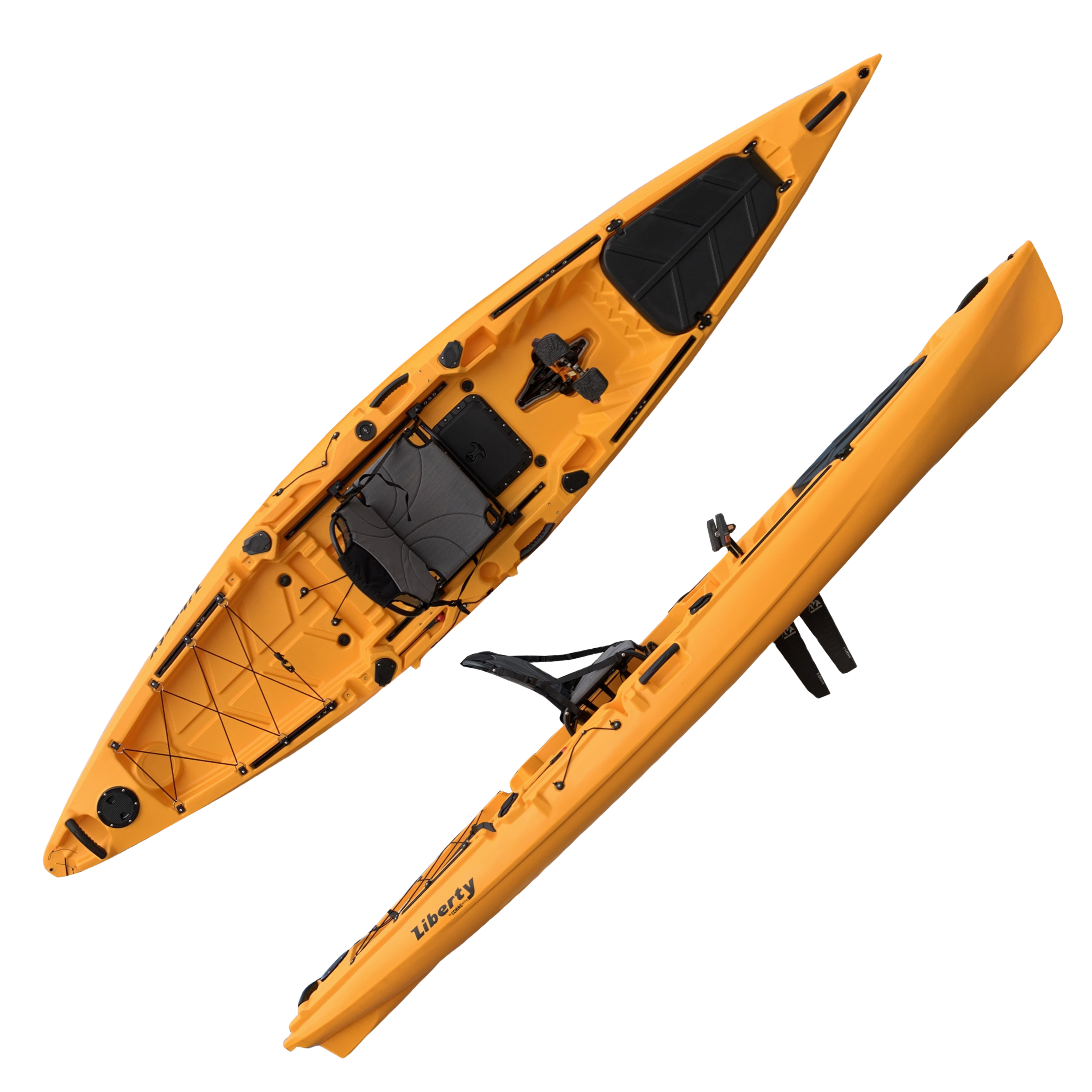 Zero Kayak New 4.15m One Perso - Fishing Boat Aluminum 리뷰 및 가격