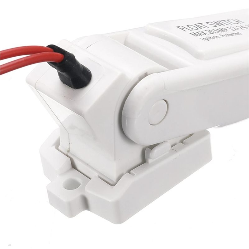 Retail 6X Bilge Pump Float Swi - Fishing Boat Bilge Pump 리뷰 및 가격