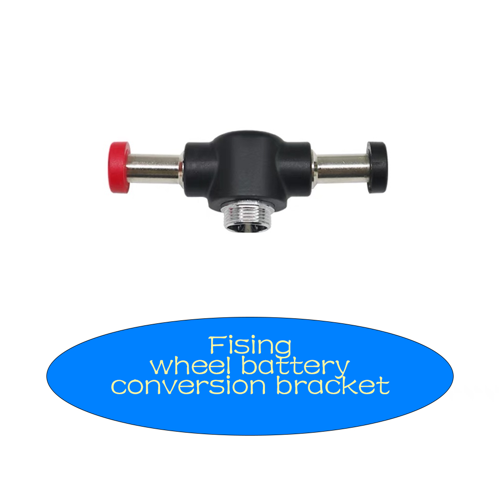 Transfer Bracket For SeaFishin - Fishing Boat Oar 리뷰 및 가격