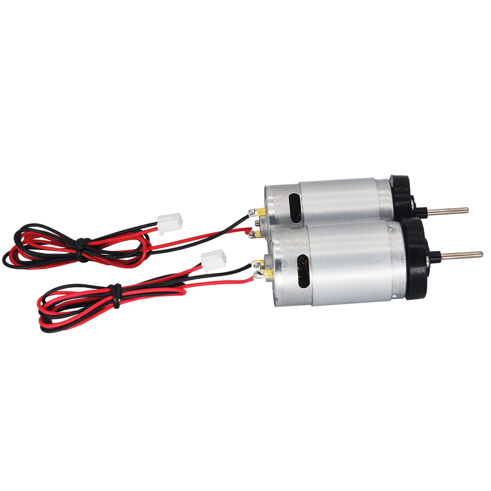 390 Motor 6V-12V Underwater Th - Fishing Boat Trolling Motor 리뷰 및 가격