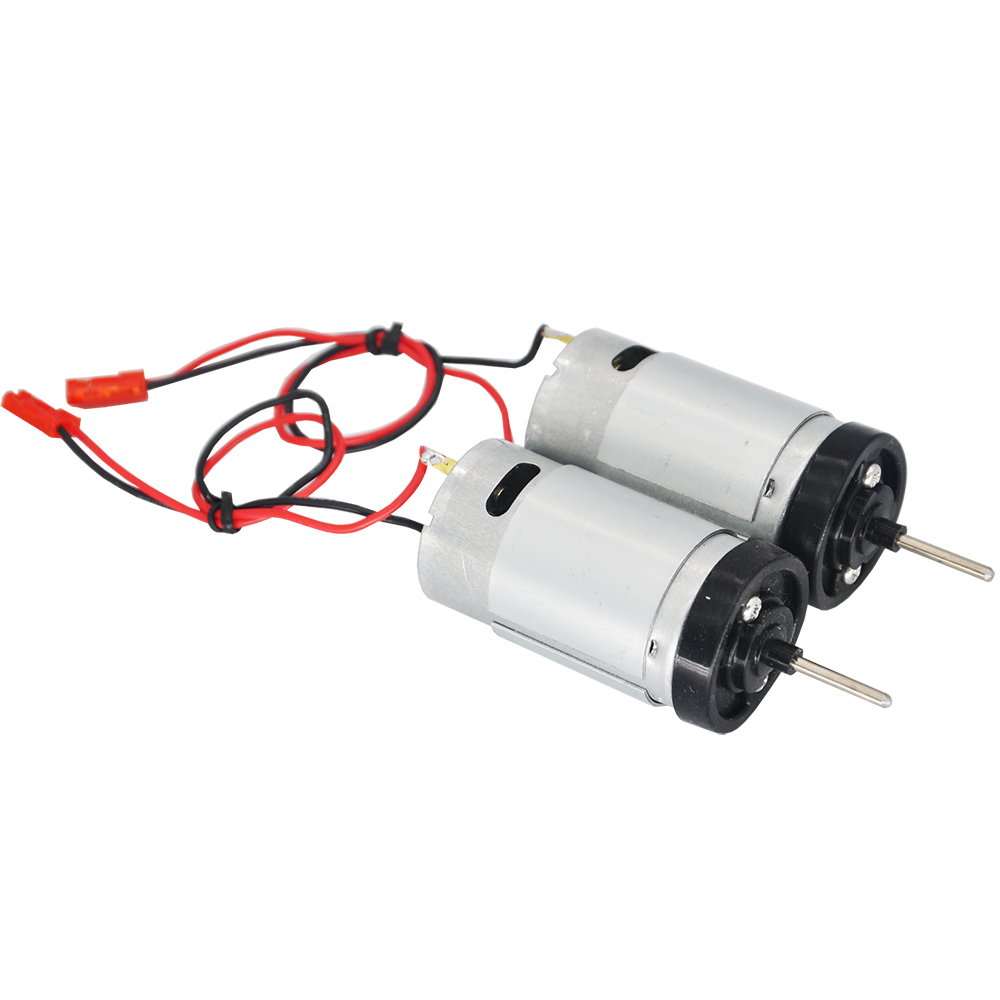 390 Motor 6V-12V Underwater Th - Fishing Boat Trolling Motor 리뷰 및 가격