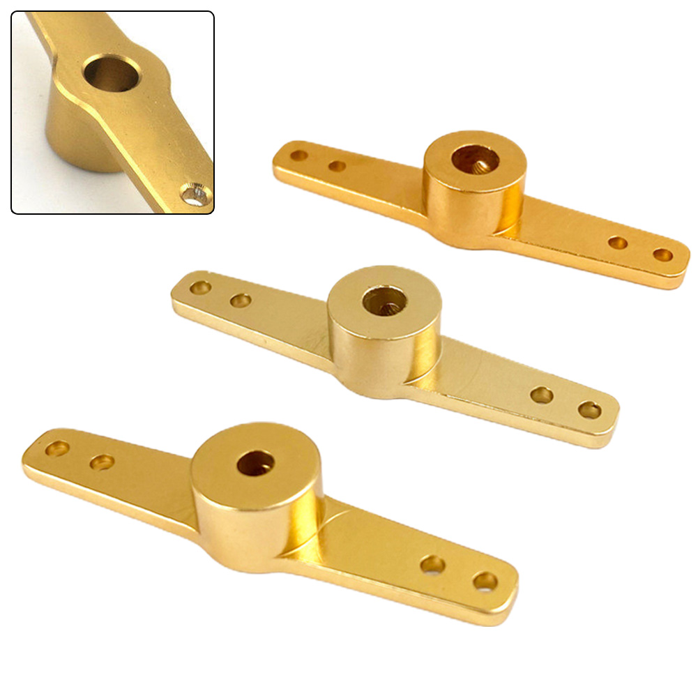 3.1mm/4.1mm/5.1mm RC Car Doubl - Fishing Boat Anchor Winch 리뷰 및 가격