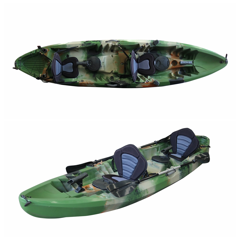 Vicking Sit on  Fishing Paddle - Fishing Boat Paddle 리뷰 및 가격