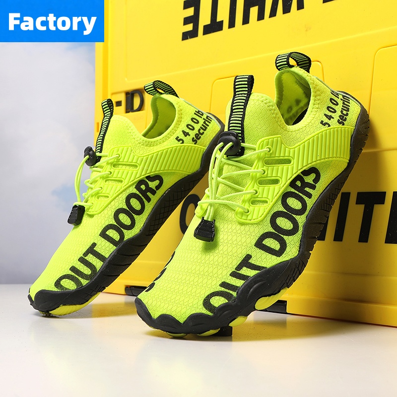 Wading Shoes Men's Women's Qui - Fishing Boat Trailer 리뷰 및 가격