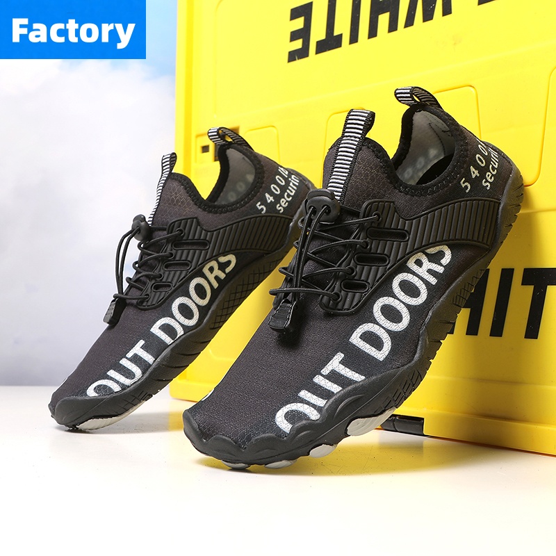 Wading Shoes Men's Women's Qui - Fishing Boat Trailer 리뷰 및 가격