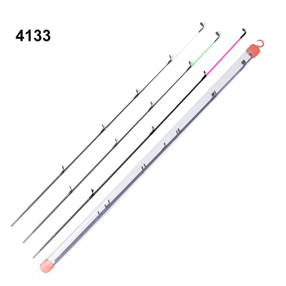FTK Carbon fiberglass Top Tip  - Fishing Boat Fiberglass 리뷰 및 가격