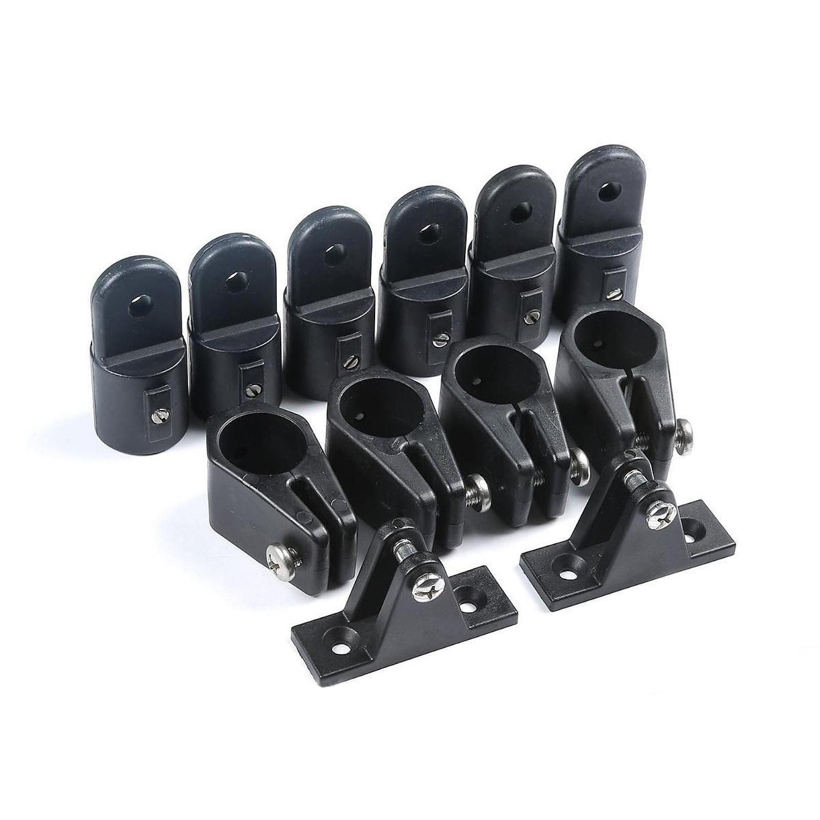 Marine Boat Accessories Durabl - Fishing Boat Paddle 리뷰 및 가격