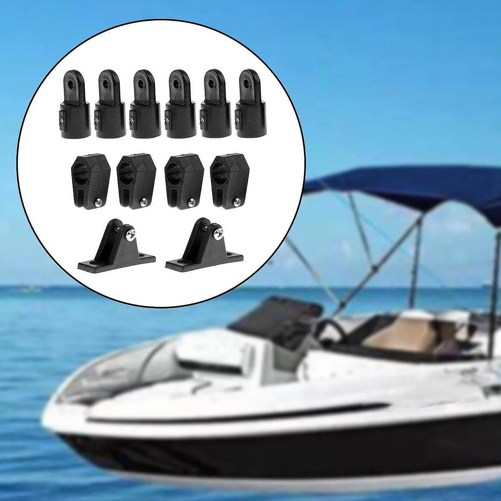Marine Boat Accessories Durabl - Fishing Boat Paddle 리뷰 및 가격