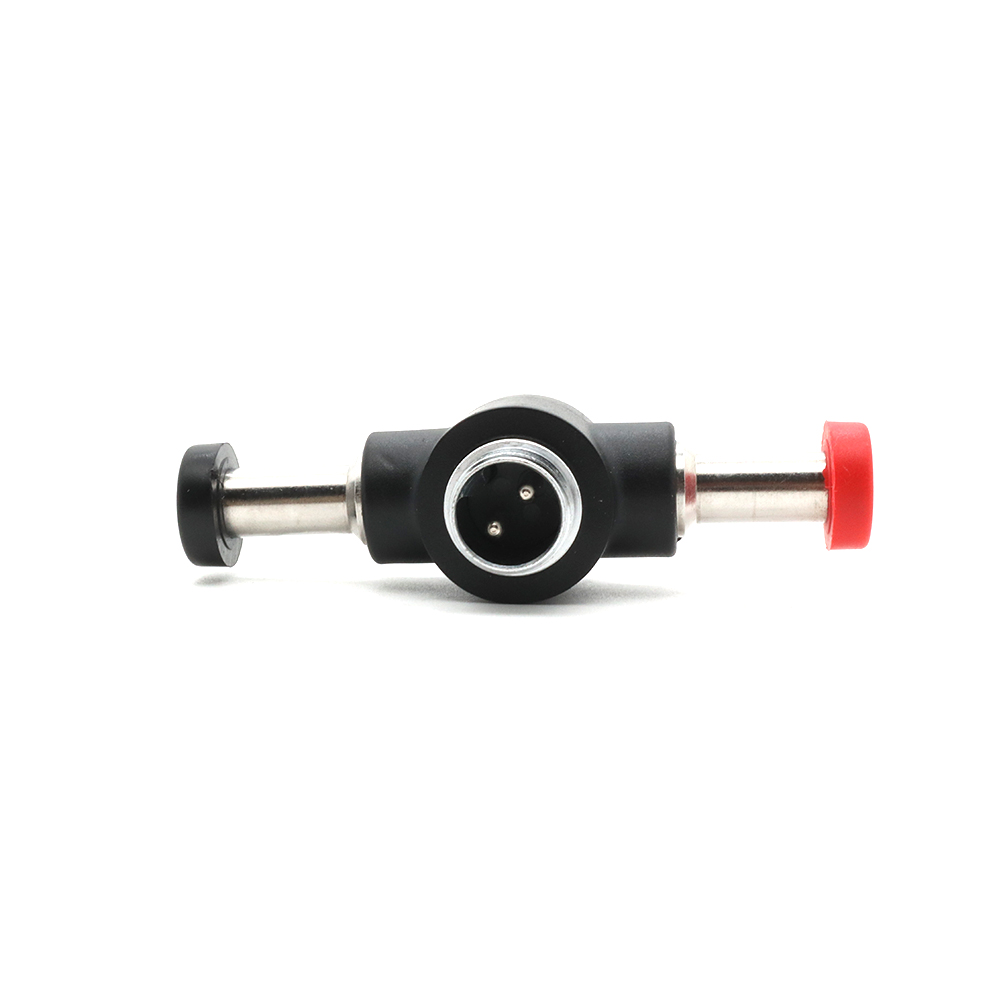 Sea Fishing Electric Reel Batt - Fishing Boat Oar 리뷰 및 가격