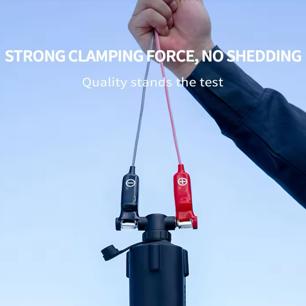 Sea Fishing Electric Reel Batt - Fishing Boat Oar 리뷰 및 가격