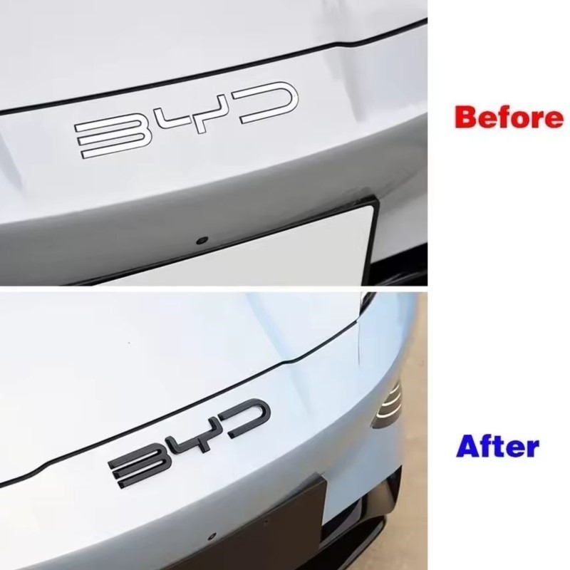 Car Front Emblem Trunk Steerin - Fishing Boat Steering Wheel 리뷰 및 가격