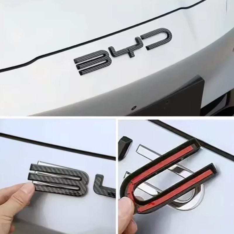 Car Front Emblem Trunk Steerin - Fishing Boat Steering Wheel 리뷰 및 가격