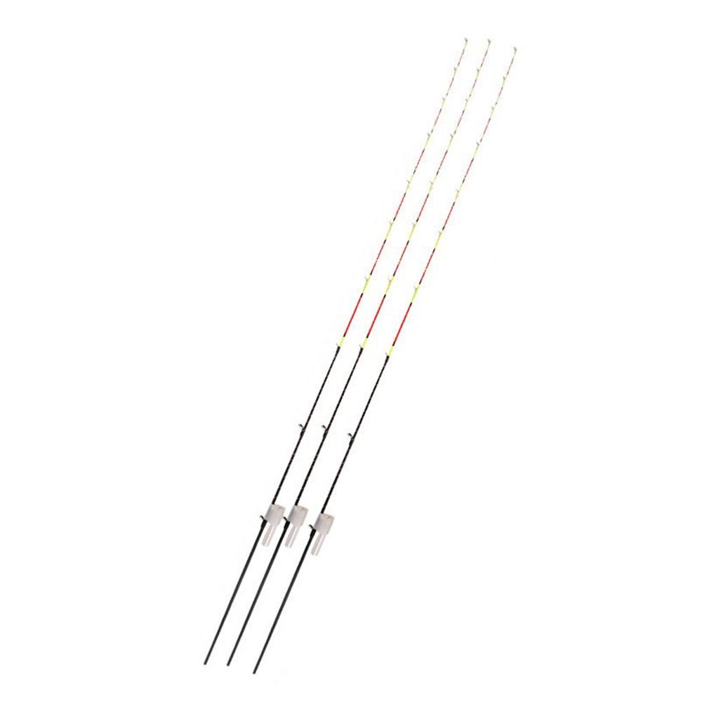 Carbon Fiber Half-titanium Fis - Fishing Boat Fiberglass 리뷰 및 가격