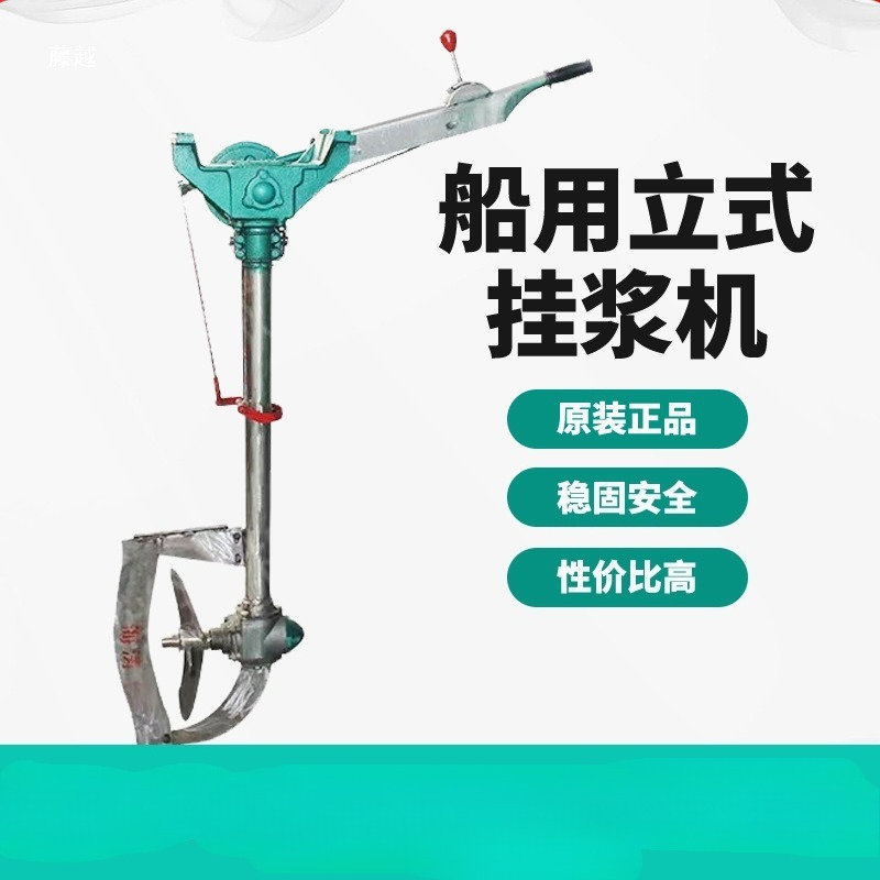 China 12V 24V 48V 9500 lb 9500 - Fishing Boat Anchor Winch 리뷰 및 가격