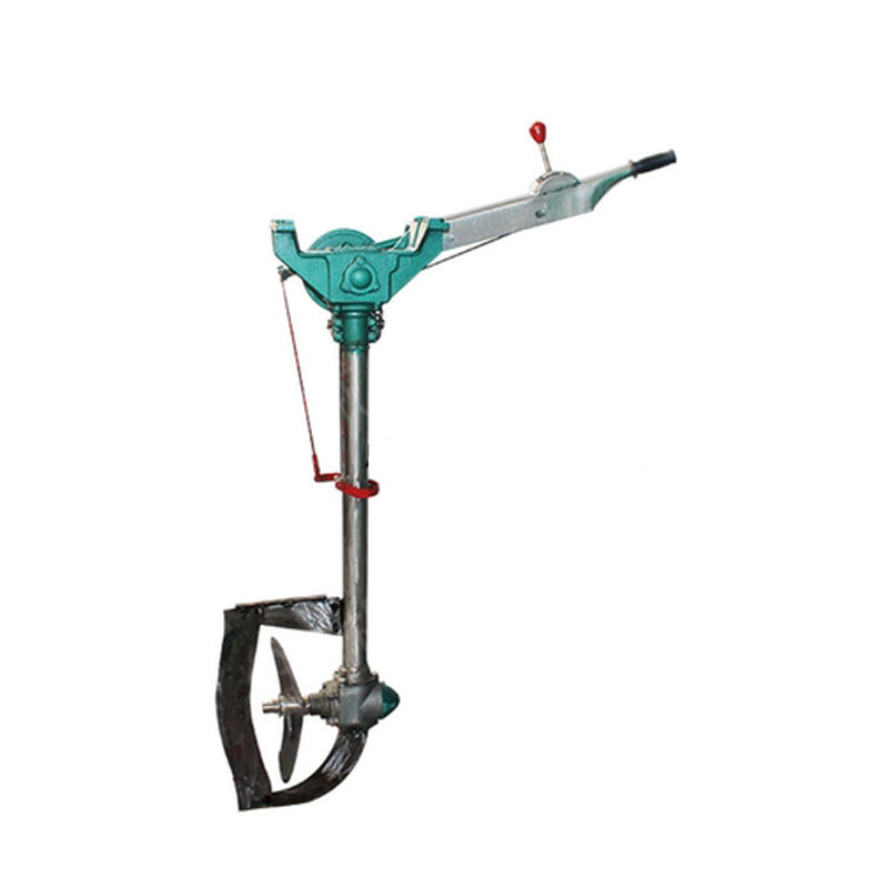 China 12V 24V 48V 9500 lb 9500 - Fishing Boat Anchor Winch 리뷰 및 가격