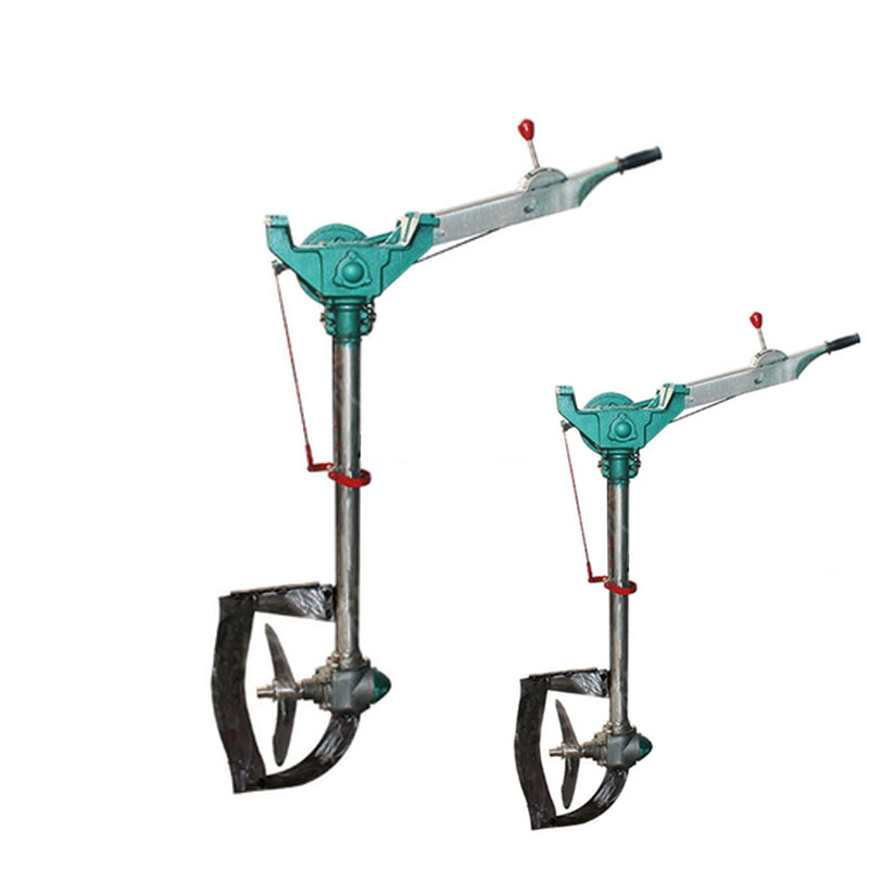 China 12V 24V 48V 9500 lb 9500 - Fishing Boat Anchor Winch 리뷰 및 가격